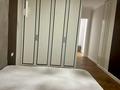 3-комнатная квартира · 120 м² · 5 этаж, мкр Нурсат, Аргынбекова 18 — Шаяхметова за 650 000 ₸ в Шымкенте, Каратауский р-н — фото 3
