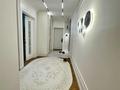 3-комнатная квартира · 120 м² · 5 этаж, мкр Нурсат, Аргынбекова 18 — Шаяхметова за 650 000 ₸ в Шымкенте, Каратауский р-н — фото 4