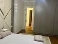 3-комнатная квартира · 120 м² · 5 этаж, мкр Нурсат, Аргынбекова 18 — Шаяхметова за 650 000 ₸ в Шымкенте, Каратауский р-н — фото 5