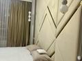 3-комнатная квартира · 120 м² · 5 этаж, мкр Нурсат, Аргынбекова 18 — Шаяхметова за 650 000 ₸ в Шымкенте, Каратауский р-н — фото 6