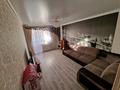 2-комнатная квартира, 70 м², 4/6 этаж помесячно, Назарбаева — Костанай плаза за 220 000 〒 — фото 3