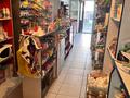 Магазины и бутики · 70 м² за 21 млн ₸ в  — фото 2