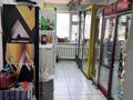 Магазины и бутики · 70 м² за 21 млн ₸ в  — фото 3