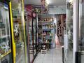 Магазины и бутики · 70 м² за 21 млн ₸ в  — фото 4