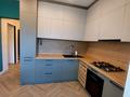 1-бөлмелі пәтер · 40.1 м² · 3/5 қабат, Римского Корсакова 3 — Бухар Жырау, бағасы: 49 млн ₸ в Алматы, Бостандыкский р-н — фото 5