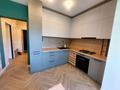 1-бөлмелі пәтер · 40.1 м² · 3/5 қабат, Римского Корсакова 3 — Бухар Жырау, бағасы: 49 млн ₸ в Алматы, Бостандыкский р-н — фото 6