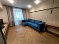 1-бөлмелі пәтер · 40.1 м² · 3/5 қабат, Римского Корсакова 3 — Бухар Жырау, бағасы: 49 млн ₸ в Алматы, Бостандыкский р-н — фото 8