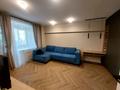 1-бөлмелі пәтер · 40.1 м² · 3/5 қабат, Римского Корсакова 3 — Бухар Жырау, бағасы: 49 млн ₸ в Алматы, Бостандыкский р-н — фото 9