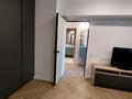 1-бөлмелі пәтер · 40.1 м² · 3/5 қабат, Римского Корсакова 3 — Бухар Жырау, бағасы: 49 млн ₸ в Алматы, Бостандыкский р-н — фото 13