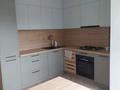 1-комнатная квартира · 40.1 м² · 3/5 этаж, Римского Корсакова 3 — Бухар Жырау за 46 млн ₸ в Алматы, Бостандыкский р-н — фото 20