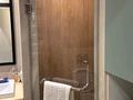 1-бөлмелі пәтер · 40.1 м² · 3/5 қабат, Римского Корсакова 3 — Бухар Жырау, бағасы: 49 млн ₸ в Алматы, Бостандыкский р-н — фото 14