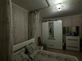 2-бөлмелі пәтер · 44.7 м² · 4/10 қабат, Шугаева 159 — Рядом Карагайлы, бағасы: 24 млн ₸ в Семее, Красный Кордон — фото 3