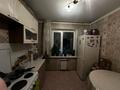 2-бөлмелі пәтер · 44.7 м² · 4/10 қабат, Шугаева 159 — Рядом Карагайлы, бағасы: 24 млн ₸ в Семее, Красный Кордон — фото 6