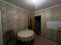 2-бөлмелі пәтер · 44.7 м² · 4/10 қабат, Шугаева 159 — Рядом Карагайлы, бағасы: 24 млн ₸ в Семее, Красный Кордон — фото 7