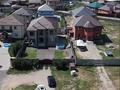 Жеке үй · 9 бөлме · 280 м² · 8 жүзд., Қошқарбаева 33, бағасы: 1.3 млн ₸ в Коянкусе — фото 11
