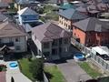 Жеке үй · 9 бөлме · 280 м² · 8 жүзд., Қошқарбаева 33, бағасы: 1.3 млн ₸ в Коянкусе — фото 12