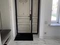 Жеке үй · 9 бөлме · 280 м² · 8 жүзд., Қошқарбаева 33, бағасы: 1.3 млн ₸ в Коянкусе — фото 3
