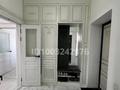 Жеке үй · 9 бөлме · 280 м² · 8 жүзд., Қошқарбаева 33, бағасы: 1.3 млн ₸ в Коянкусе — фото 4