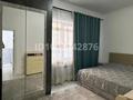 Жеке үй · 9 бөлме · 280 м² · 8 жүзд., Қошқарбаева 33, бағасы: 1.3 млн ₸ в Коянкусе — фото 5