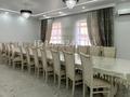 Жеке үй · 9 бөлме · 280 м² · 8 жүзд., Қошқарбаева 33, бағасы: 1.3 млн ₸ в Коянкусе — фото 6