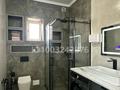 Жеке үй · 9 бөлме · 280 м² · 8 жүзд., Қошқарбаева 33, бағасы: 1.3 млн ₸ в Коянкусе — фото 8