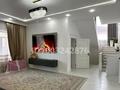 Жеке үй · 9 бөлме · 280 м² · 8 жүзд., Қошқарбаева 33, бағасы: 1.3 млн ₸ в Коянкусе — фото 2