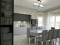 Жеке үй · 9 бөлме · 280 м² · 8 жүзд., Қошқарбаева 33, бағасы: 1.3 млн ₸ в Коянкусе — фото 9