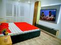 2-бөлмелі пәтер · 62 м² · 5/5 қабат, Просп. Абилкайыр хана 65А, бағасы: 15 000 ₸ в Актобе, мкр Авиатор
