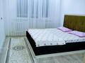 2-бөлмелі пәтер · 62 м² · 5/5 қабат, Просп. Абилкайыр хана 65А, бағасы: 15 000 ₸ в Актобе, мкр Авиатор — фото 2