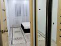 2-бөлмелі пәтер · 62 м² · 5/5 қабат, Просп. Абилкайыр хана 65А, бағасы: 15 000 ₸ в Актобе, мкр Авиатор — фото 3