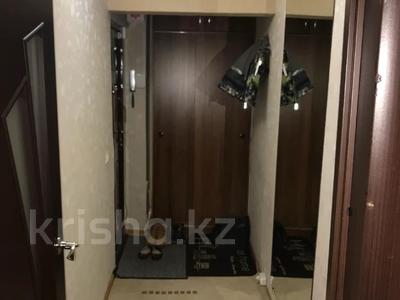 1-комнатная квартира · 33 м² · 2/4 этаж, мкр №12 — Шаляпина - Берегового за 22 млн ₸ в Алматы, Ауэзовский р-н
