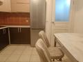 1-бөлмелі пәтер · 42 м² · 6/9 қабат, Ақкент ш/а. — Жк Аккент, бағасы: 200 000 ₸ в Алматы, Алатауский р-н — фото 5
