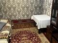 3-бөлмелі пәтер · 60 м² · 2/4 қабат, ул. Ауэзова — Шевченко, бағасы: 47 млн ₸ в Алматы, Алмалинский р-н