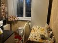 3-бөлмелі пәтер · 60 м² · 2/4 қабат, ул. Ауэзова — Шевченко, бағасы: 47 млн ₸ в Алматы, Алмалинский р-н — фото 5