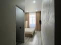 5-бөлмелі пәтер · 100 м² · 10/10 қабат, 16-й мкр 93, бағасы: 33 млн ₸ в Актау