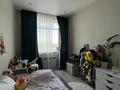 5-бөлмелі пәтер · 100 м² · 10/10 қабат, 16-й мкр 93, бағасы: 33 млн ₸ в Актау — фото 8