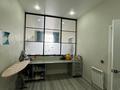 5-бөлмелі пәтер · 100 м² · 10/10 қабат, 16-й мкр 93, бағасы: 33 млн ₸ в Актау — фото 5