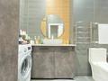 5-бөлмелі пәтер · 100 м² · 10/10 қабат, 16-й мкр 93, бағасы: 33 млн ₸ в Актау — фото 16