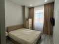 5-бөлмелі пәтер · 100 м² · 10/10 қабат, 16-й мкр 93, бағасы: 33 млн ₸ в Актау — фото 2