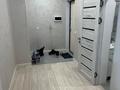 2-комнатная квартира · 56 м² · 12/15 этаж, Жандосова 94А — Mega Center за 330 000 ₸ в Алматы, Бостандыкский р-н — фото 2