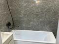 2-комнатная квартира · 56 м² · 12/15 этаж, Жандосова 94А — Mega Center за 330 000 ₸ в Алматы, Бостандыкский р-н — фото 8