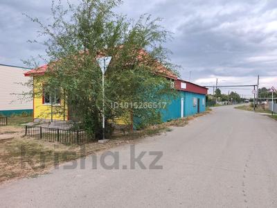Еркін, дүкендер мен бутиктер, қоғамдық тамақтану орны · 145 м², бағасы: 18 млн ₸ в Жарсуате