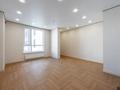 2-бөлмелі пәтер · 70.7 м² · 7/9 қабат, Жубан Молдагалиев 7, бағасы: 45 млн ₸ в Астане, Нура р-н