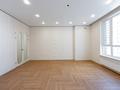 2-бөлмелі пәтер · 70.7 м² · 7/9 қабат, Жубан Молдагалиев 7, бағасы: 45 млн ₸ в Астане, Нура р-н — фото 5