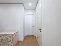 2-бөлмелі пәтер · 70.7 м² · 7/9 қабат, Жубан Молдагалиев 7, бағасы: 45 млн ₸ в Астане, Нура р-н — фото 10