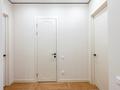 2-бөлмелі пәтер · 70.7 м² · 7/9 қабат, Жубан Молдагалиев 7, бағасы: 45 млн ₸ в Астане, Нура р-н — фото 15