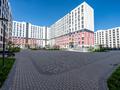 2-бөлмелі пәтер · 70.7 м² · 7/9 қабат, Жубан Молдагалиев 7, бағасы: 45 млн ₸ в Астане, Нура р-н — фото 34