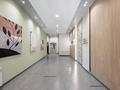 2-бөлмелі пәтер · 70.7 м² · 7/9 қабат, Жубан Молдагалиев 7, бағасы: 45 млн ₸ в Астане, Нура р-н — фото 31