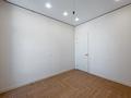 2-бөлмелі пәтер · 70.7 м² · 7/9 қабат, Жубан Молдагалиев 7, бағасы: 45 млн ₸ в Астане, Нура р-н — фото 25