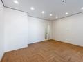 2-бөлмелі пәтер · 70.7 м² · 7/9 қабат, Жубан Молдагалиев 7, бағасы: 45 млн ₸ в Астане, Нура р-н — фото 6